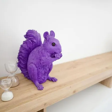 Molinari House Smeraldo 아파트 모데나