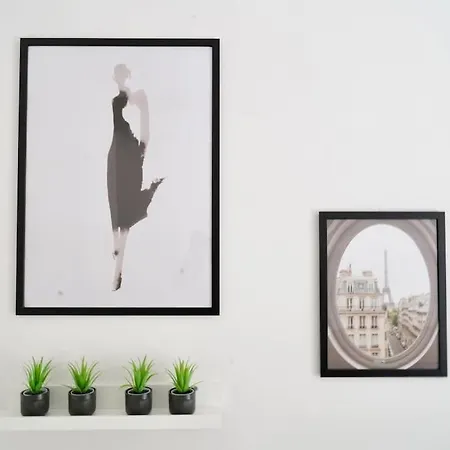 Molinari House Smeraldo